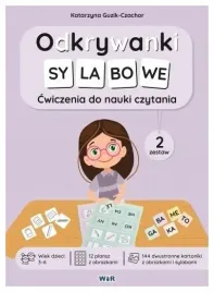 odkrywanki-sylabowe-cw-do-nauki-czytania-2-katarzyna-guzik-czachor