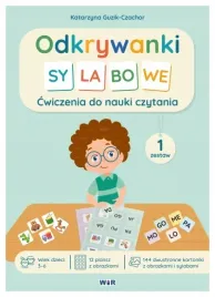 odkrywanki-sylabowe-cw-do-nauki-czytania-1-katarzyna-guzik-czachor