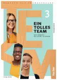 ein-tolles-team-3-podrecznik