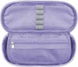 piornik-backup-7-a94f-derform-stan-nowy