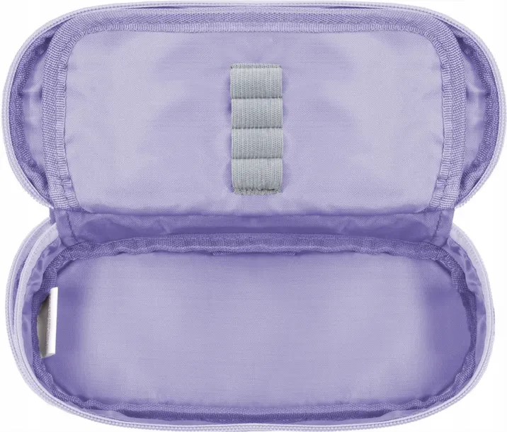 piornik-backup-7-a94f-derform-typ-tuba