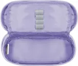 piornik-backup-7-a94f-derform-typ-tuba