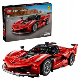 lego-ferrari-fxx-k-42212