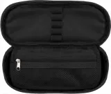 piornik-backup-7-a56-derform-stan-nowy