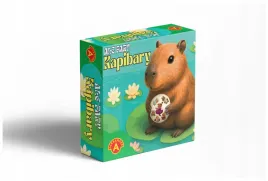 ale-pary-kapibary-31577