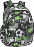 plecak-2-komorowy-coolpack-jerry-lets-gol-stan-nowy
