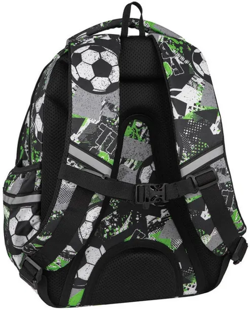 plecak-2-komorowy-coolpack-jerry-lets-gol-typ-wielokomorowy