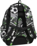 plecak-2-komorowy-coolpack-jerry-lets-gol-typ-wielokomorowy