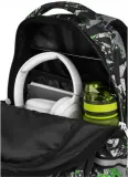 plecak-2-komorowy-coolpack-jerry-lets-gol-marka-coolpack