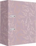 segregator-a4-75k-rose-flowers-stan-nowy