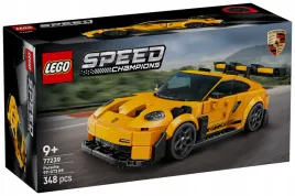 lego-supersamochod-porsche-911-gt3-rs-77239