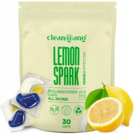 cleangang-kapsulki-tabletki-do-zmywarki-all-in-one-lemon-30-szt-power-12w1