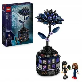 lego-r-wednesday-76784-kwiat-czarnej-dalii