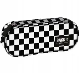 piornik-backup-7-a94-derform-stan-nowy