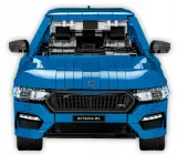 executive-edition-skoda-octavia-rs