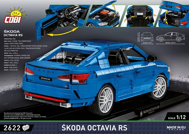 executive-edition-skoda-octavia-rs