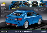 executive-edition-skoda-octavia-rs