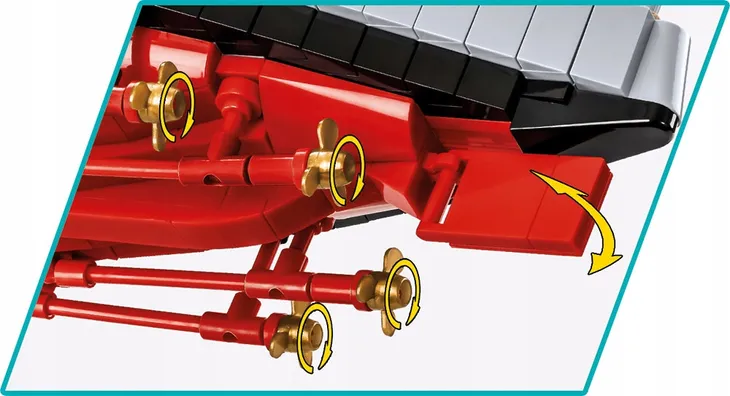 pennsylvania-class-bat-tleship-2in1-executi