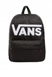 plecak-old-skool-drop-v-czarny