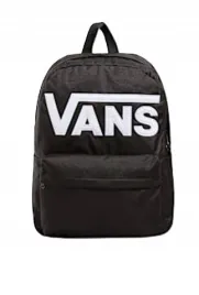 plecak-old-skool-drop-v-czarny