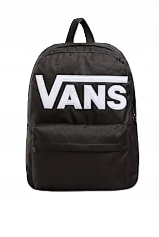 plecak-old-skool-drop-v-czarny