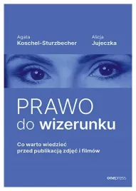 prawo-do-wizerunku-co-warto-wiedziec-przed-publikacja-zdjec-i-filmow-