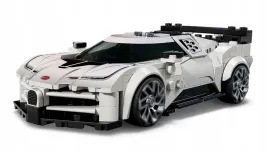 lego-hipersamochod-bugatti-centodieci-77240