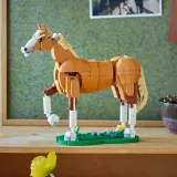 lego-piekny-kon-31166-stan-nowy