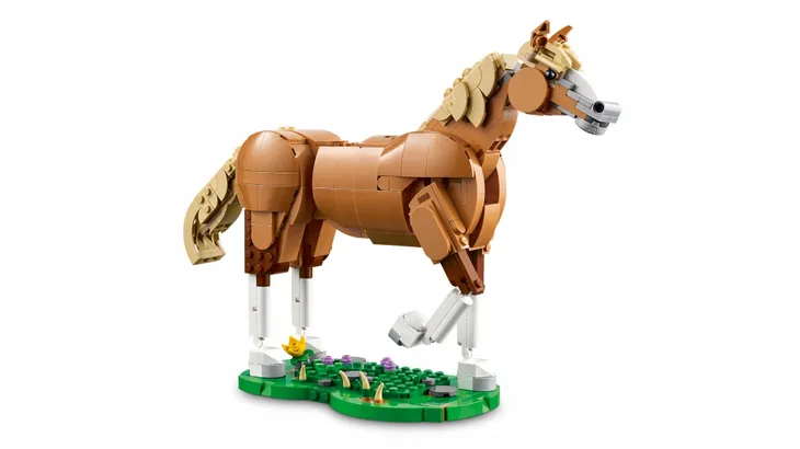lego-piekny-kon-31166-plec-chlopcy-dziewczynki