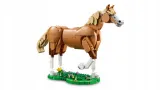 lego-piekny-kon-31166-plec-chlopcy-dziewczynki