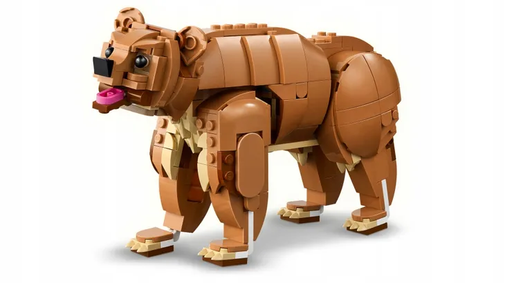 lego-piekny-kon-31166-wiek-dziecka-9-lat