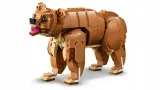 lego-piekny-kon-31166-wiek-dziecka-9-lat