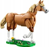 lego-piekny-kon-31166-marka-lego