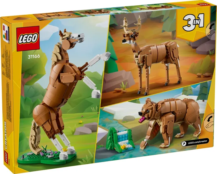 lego-piekny-kon-31166-certyfikaty-opinie-atesty-ce-en-71