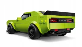 lego-samochod-sportowy-dodge-challenger-srt-hellcat-77237