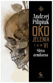 oko-jelenia-sfera-armilarna-andrzej-pilipiuk
