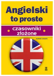 angielski-to-proste-czasowniki-zlozone-jeremy-harrison