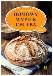 domowy-wypiek-chleba-w-5-chattman-lauren