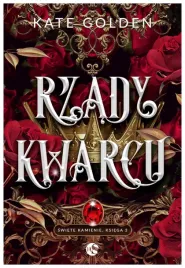 rzady-kwarcu-kate-golden