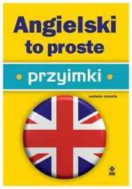 angielski-to-proste-przyimki-seligson-paul
