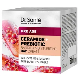 dr-sante-pre-age-ochronny-krem-nawilzajacy-na-dzien-ceramide-prebiotic-50