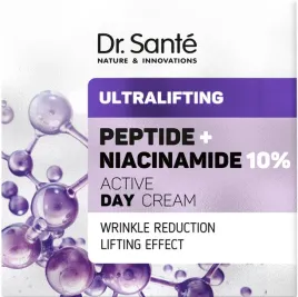 dr-sante-peptide-niacinamide-aktywny-krem-na-dzien-50-ml