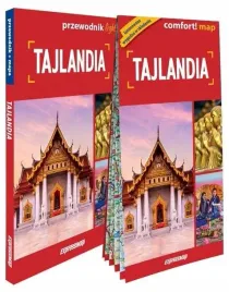 tajlandia-light-przewodnik-mapa