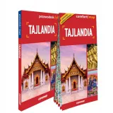 tajlandia-light-przewodnik-mapa-stan-nowy