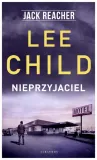 jack-reacher-nieprzyjaciel