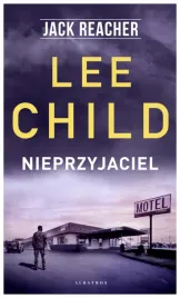 jack-reacher-nieprzyjaciel