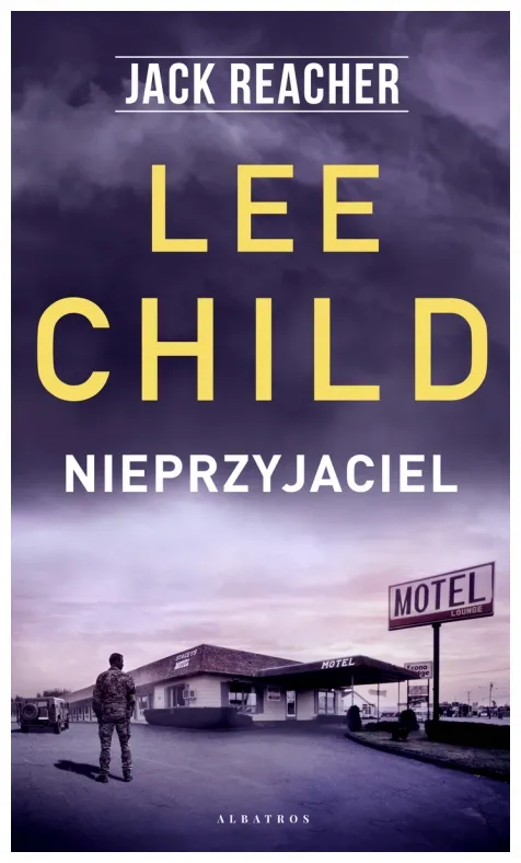 jack-reacher-nieprzyjaciel
