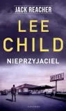 jack-reacher-nieprzyjaciel-stan-nowy