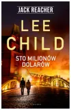 jack-reacher-sto-milionow-dolarow