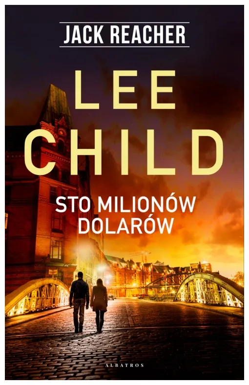 jack-reacher-sto-milionow-dolarow